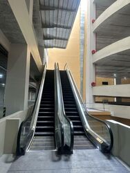 Stellar@tampines (D18), Factory #549827321